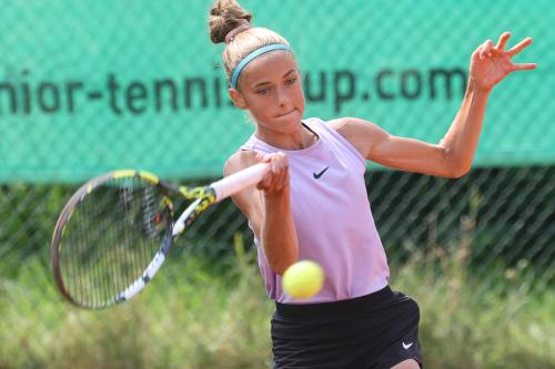20240803 IntU14TennisDM GSFinal 0176