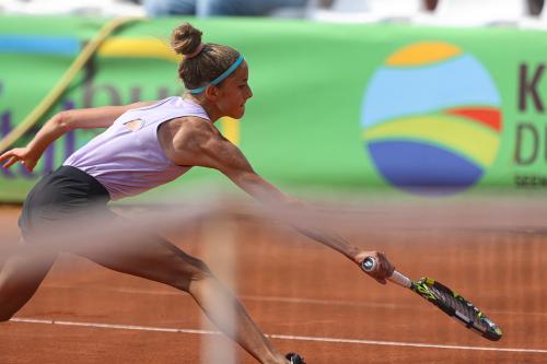 20240803 IntU14TennisDM GSFinal 0178