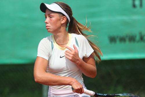 20240803 IntU14TennisDM GSFinal 0181