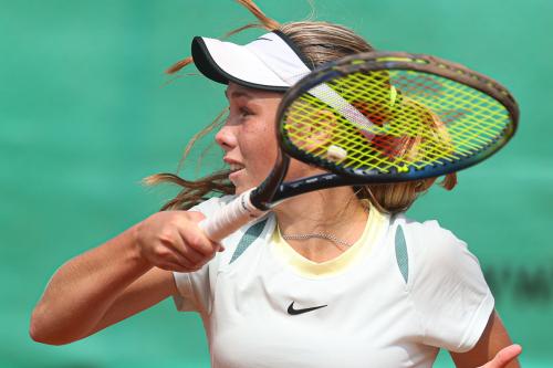 20240803 IntU14TennisDM GSFinal 0182