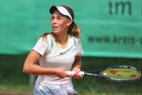 20240803 IntU14TennisDM GSFinal 0183
