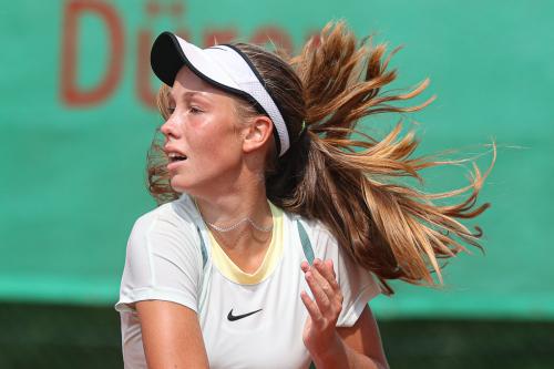 20240803 IntU14TennisDM GSFinal 0187