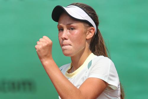20240803 IntU14TennisDM GSFinal 0189