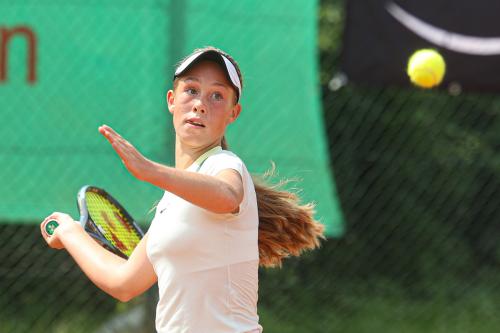 20240803 IntU14TennisDM GSFinal 0190