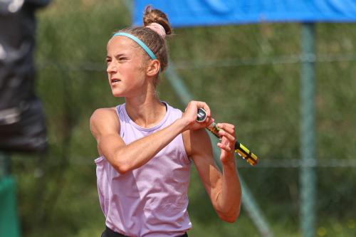 20240803 IntU14TennisDM GSFinal 0193