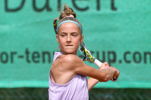 20240803 IntU14TennisDM GSFinal 0194
