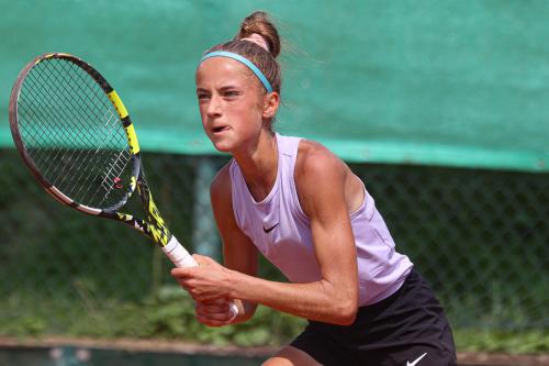 20240803 IntU14TennisDM GSFinal 0195
