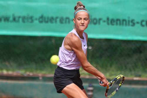 20240803 IntU14TennisDM GSFinal 0196