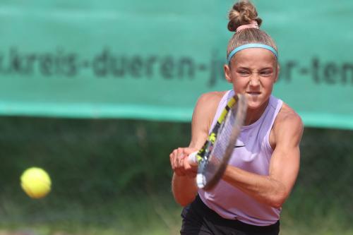 20240803 IntU14TennisDM GSFinal 0197