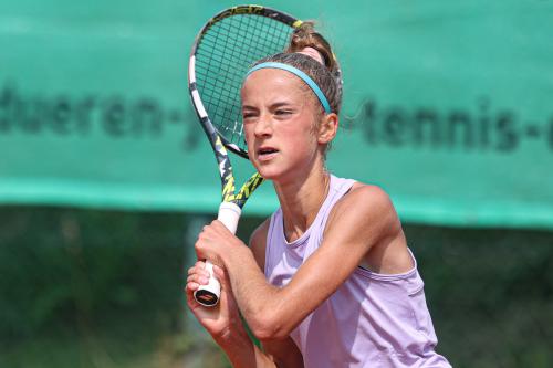 20240803 IntU14TennisDM GSFinal 0198