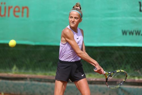 20240803 IntU14TennisDM GSFinal 0199