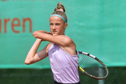 20240803 IntU14TennisDM GSFinal 0200