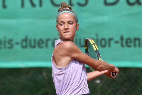 20240803 IntU14TennisDM GSFinal 0201