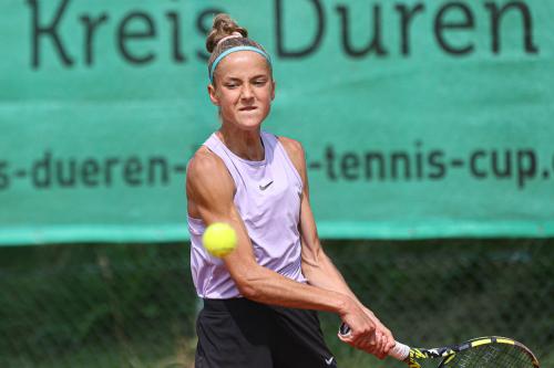 20240803 IntU14TennisDM GSFinal 0202