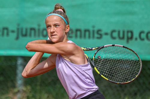 20240803 IntU14TennisDM GSFinal 0203