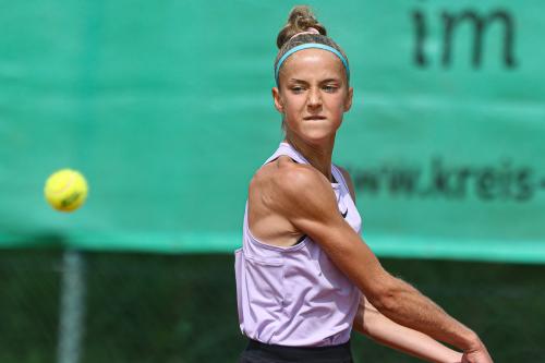 20240803 IntU14TennisDM GSFinal 0204
