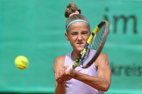20240803 IntU14TennisDM GSFinal 0205