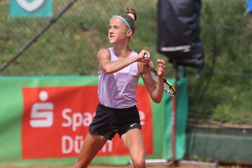 20240803 IntU14TennisDM GSFinal 0206