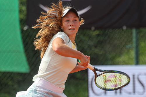 20240803 IntU14TennisDM GSFinal 0207