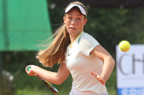 20240803 IntU14TennisDM GSFinal 0208