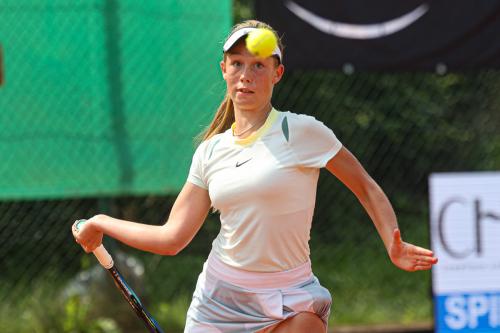 20240803 IntU14TennisDM GSFinal 0209