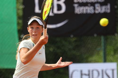 20240803 IntU14TennisDM GSFinal 0210