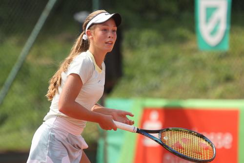 20240803 IntU14TennisDM GSFinal 0211