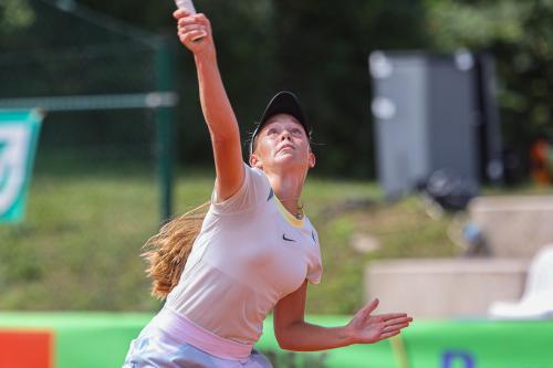 20240803 IntU14TennisDM GSFinal 0212