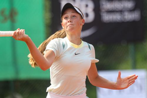 20240803 IntU14TennisDM GSFinal 0213
