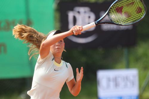 20240803 IntU14TennisDM GSFinal 0214