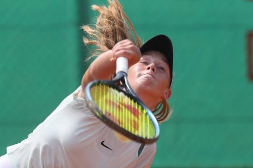 20240803 IntU14TennisDM GSFinal 0215