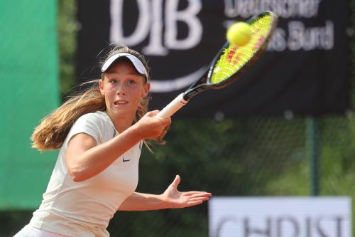 20240803 IntU14TennisDM GSFinal 0216