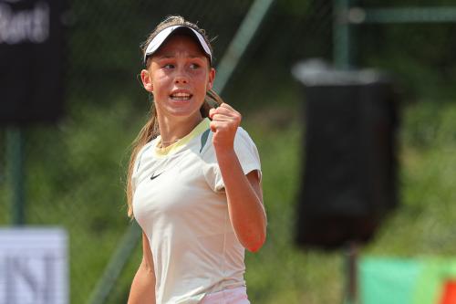 20240803 IntU14TennisDM GSFinal 0217