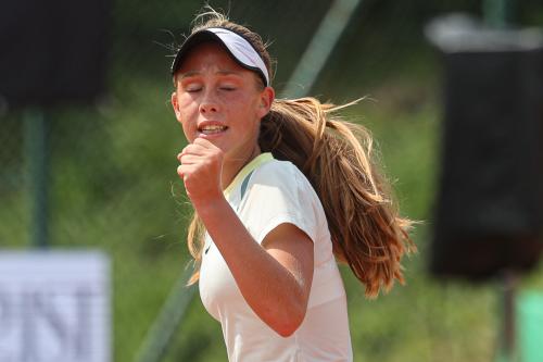 20240803 IntU14TennisDM GSFinal 0218