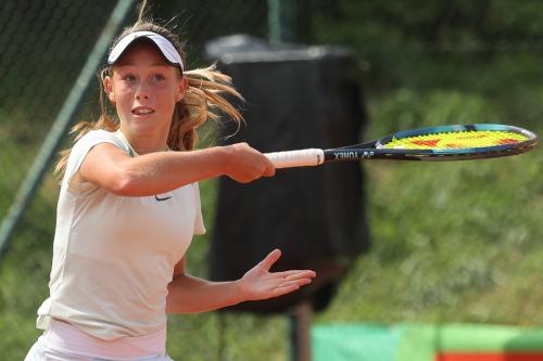 20240803 IntU14TennisDM GSFinal 0220