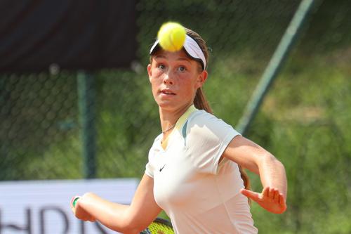 20240803 IntU14TennisDM GSFinal 0221