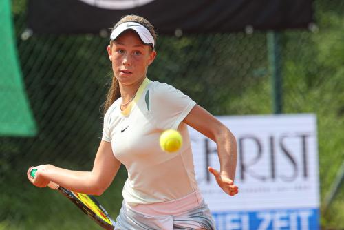 20240803 IntU14TennisDM GSFinal 0223