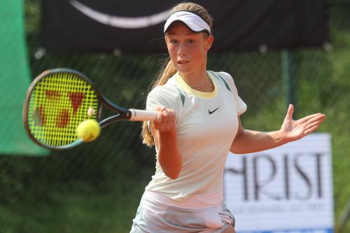 20240803 IntU14TennisDM GSFinal 0224