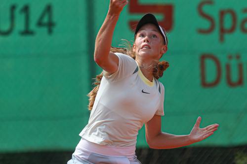 20240803 IntU14TennisDM GSFinal 0226