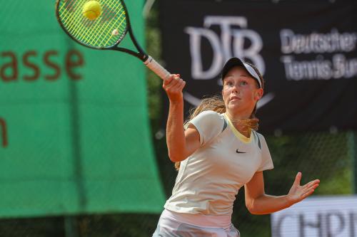20240803 IntU14TennisDM GSFinal 0227