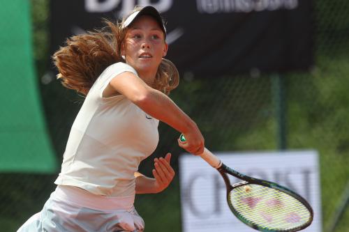 20240803 IntU14TennisDM GSFinal 0228
