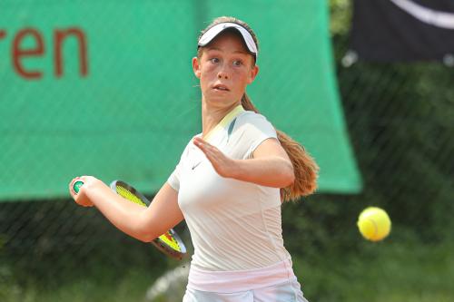 20240803 IntU14TennisDM GSFinal 0231