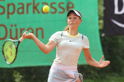 20240803 IntU14TennisDM GSFinal 0232