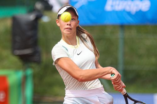 20240803 IntU14TennisDM GSFinal 0234