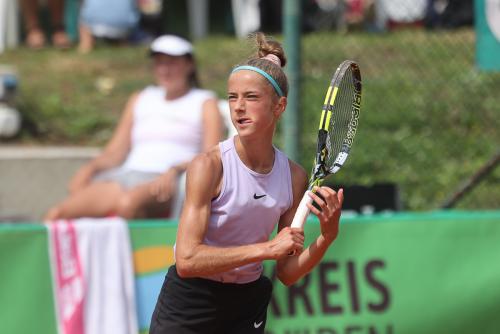 20240803 IntU14TennisDM GSFinal 0235
