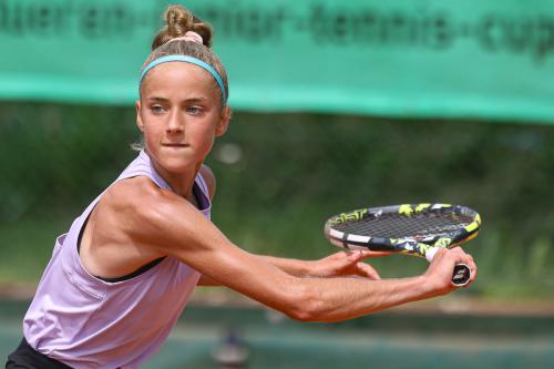 20240803 IntU14TennisDM GSFinal 0236