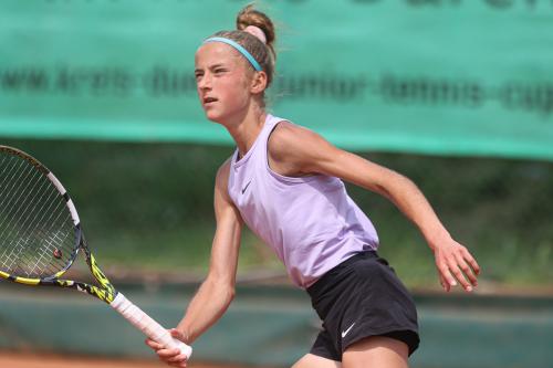 20240803 IntU14TennisDM GSFinal 0237