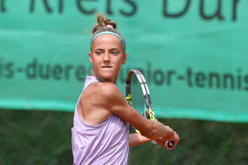 20240803 IntU14TennisDM GSFinal 0238