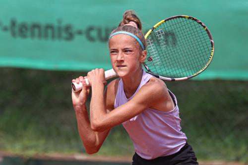 20240803 IntU14TennisDM GSFinal 0239