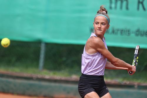 20240803 IntU14TennisDM GSFinal 0240